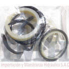 kits-sellos-retenes-131750a2.jpg