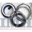 kits-sellos-retenes-2063805.jpg