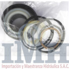 kits-sellos-retenes-2339204.jpg