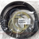 kits-sellos-retenes-2430388.jpg