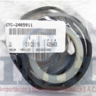kits-sellos-retenes-2465911.jpg