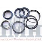 kits-sellos-retenes-2465927.jpg
