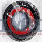 kits-sellos-retenes-84258339.jpg