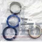 kits-sellos-retenes-AH161589.jpg