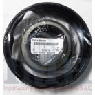 kits-sellos-retenes-hidraulicos-1358736-empaquetaduras-1.jpg