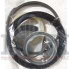 kits-sellos-retenes-hidraulicos-1543275c1.jpg