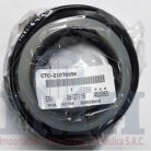 kits-sellos-retenes-hidraulicos-2107085k.jpg