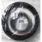 kits-sellos-retenes-hidraulicos-2436225-1.jpg