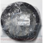 kits-sellos-retenes-hidraulicos-2689437.jpg