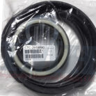 kits-sellos-retenes-hidraulicos-2959890.jpg