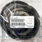 kits-sellos-retenes-hidraulicos-3769011.jpg