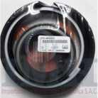 kits-sellos-retenes-hidraulicos-3812331.jpg