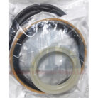kits-sellos-retenes-hidraulicos-case-1543269c1.jpg