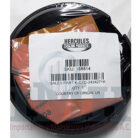 kits-sellos-retenes-hidraulicos-cat-2424271k.jpg