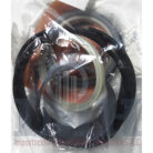 kits-sellos-retenes-hidraulicos-cat-2959888.jpg