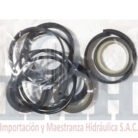 kits-sellos-retenes-hidraulicos-g110045-1.jpg