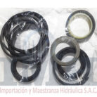 kits-sellos-retenes-hidraulicos-g110045.jpg