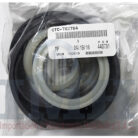 kits-sellos-retenes-hidraulicos7x2784.jpg