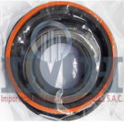 kits-sellos-retenes-oring-84258339.jpg