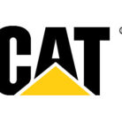 logo-cat.jpg