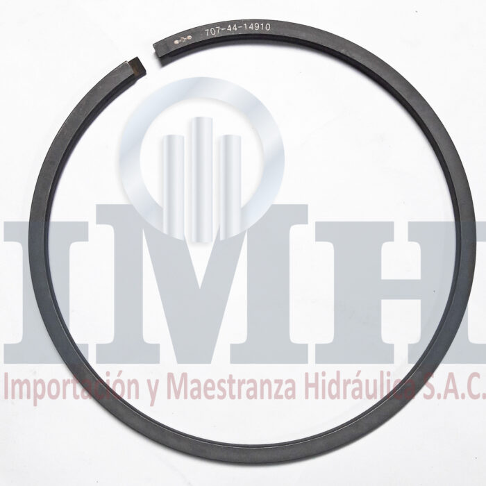 piston-ring-komatsu-707-44-14910.jpg