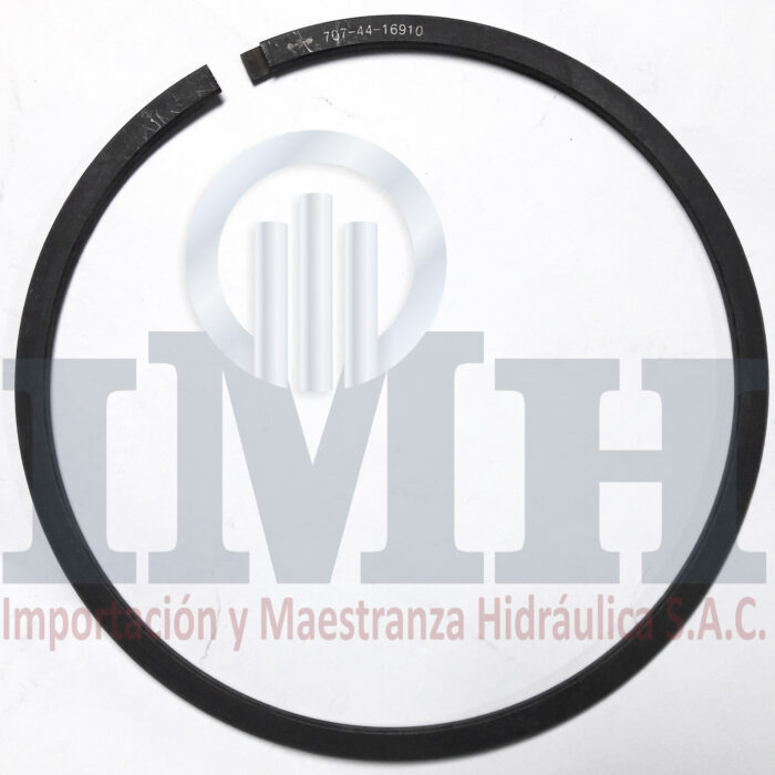 piston-ring-komatsu-707-44-16910.jpg