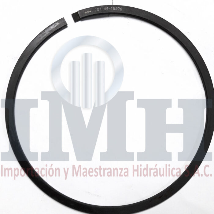 piston-ring-komatsu-707-44-18920-3.jpg