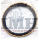 piston-seal-100X7X2.5.jpg
