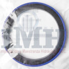 piston-seal-1617149.jpg
