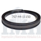 piston-seal-4-piezas-excavadora-komatsu-707-44-11150.jpg