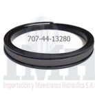 piston-seal-4-piezas-excavadora-komatsu-707-44-13280.jpg