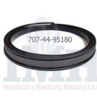 piston-seal-4-piezas-excavadora-komatsu-707-44-95180.jpg
