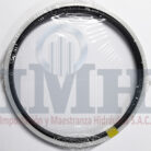 piston-seal-4-piezas-volvo.jpg