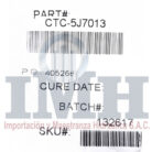 piston-seal-5J7013.jpg