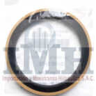 piston-seal-80X7X2.5.jpg