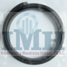 piston-seal-RE27205.jpg
