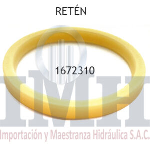 1672310