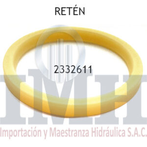 2332611
