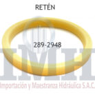 reten-hidraulico-NOK-caterpillar-2892948.jpg