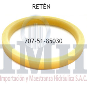 707-51-85030
