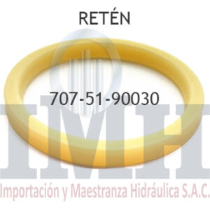 707-51-90030