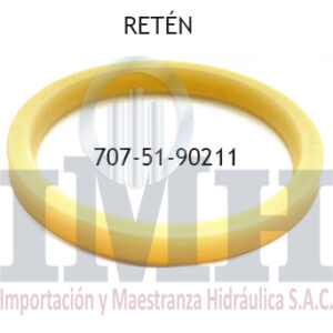 707-51-90211