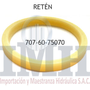 707-60-75070