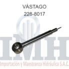 vastago-rod-as-228-8017.jpg