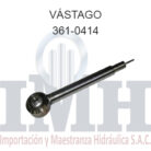 vastago-rod-as-361-0414.jpg