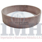 wear-ring-guia-vaquelita-volvo-11005323-1.jpg