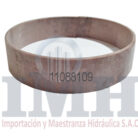wear-ring-guia-vaquelita-volvo-11088109-1.jpg