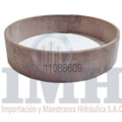 wear-ring-guia-vaquelita-volvo-11088609-1.jpg