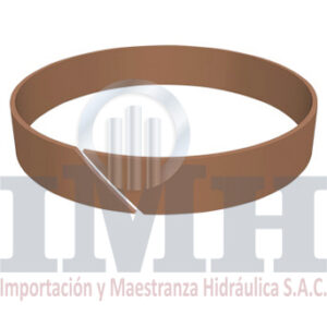 WEAR RING