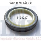 wiper-limpiador-metalico-caterpillar-3124247.jpg